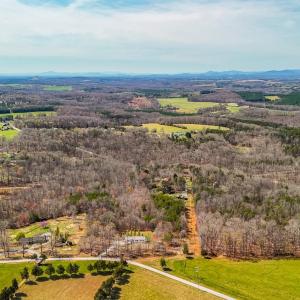 Photo #63 of 1636 Tucker Terrace, Evington, VA 7.2 acres