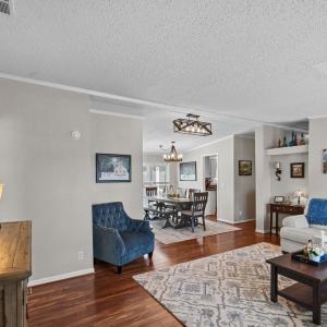 Photo #10 of 1636 Tucker Terrace, Evington, VA 7.2 acres