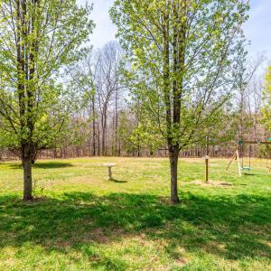 Photo #5 of 1636 Tucker Terrace, Evington, VA 7.2 acres