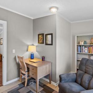 Photo #38 of 1636 Tucker Terrace, Evington, VA 7.2 acres