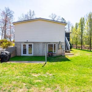 Photo #55 of 1636 Tucker Terrace, Evington, VA 7.2 acres