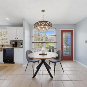 Photo #15 of 1113 Brigade Place, Forest, VA 0.8 acres