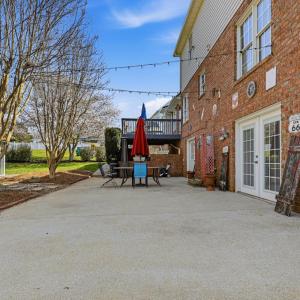 Photo #55 of 1113 Brigade Place, Forest, VA 0.8 acres