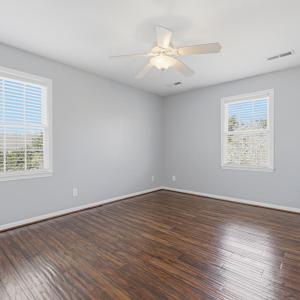 Photo #38 of 1113 Brigade Place, Forest, VA 0.8 acres