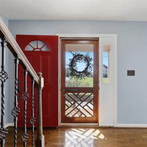 Photo #19 of 1113 Brigade Place, Forest, VA 0.8 acres