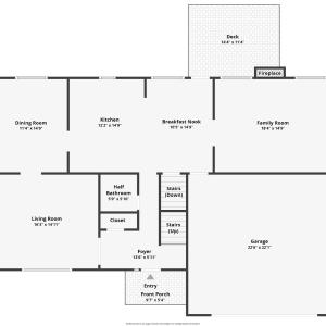 Photo #52 of 1113 Brigade Place, Forest, VA 0.8 acres