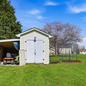 Photo #60 of 1113 Brigade Place, Forest, VA 0.8 acres