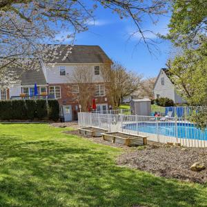 Photo #59 of 1113 Brigade Place, Forest, VA 0.8 acres