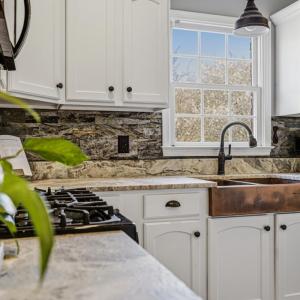 Photo #14 of 1113 Brigade Place, Forest, VA 0.8 acres