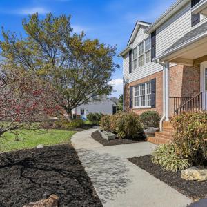 Photo #47 of 1113 Brigade Place, Forest, VA 0.8 acres