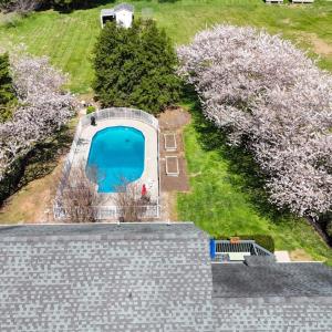 Photo #67 of 1113 Brigade Place, Forest, VA 0.8 acres