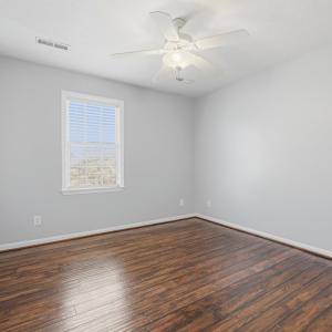 Photo #35 of 1113 Brigade Place, Forest, VA 0.8 acres