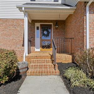 Photo #2 of 1113 Brigade Place, Forest, VA 0.8 acres