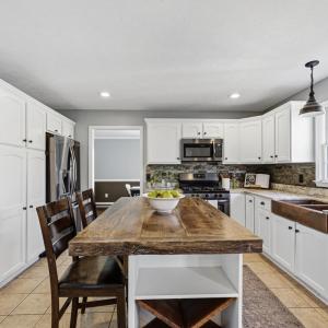 Photo #4 of 1113 Brigade Place, Forest, VA 0.8 acres