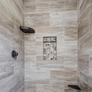 Photo #32 of 1113 Brigade Place, Forest, VA 0.8 acres