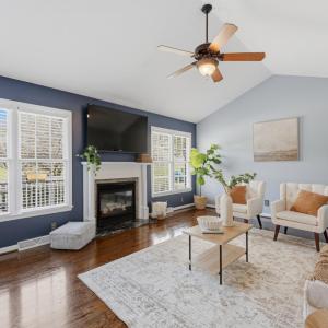 Photo #7 of 1113 Brigade Place, Forest, VA 0.8 acres