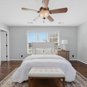 Photo #28 of 1113 Brigade Place, Forest, VA 0.8 acres