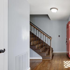 Photo #27 of 1113 Brigade Place, Forest, VA 0.8 acres