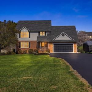 Photo #49 of 1113 Brigade Place, Forest, VA 0.8 acres