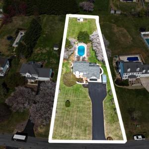 Photo #64 of 1113 Brigade Place, Forest, VA 0.8 acres