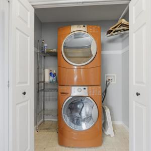 Photo #37 of 1113 Brigade Place, Forest, VA 0.8 acres