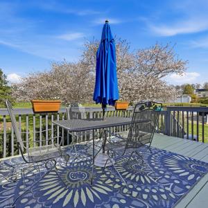 Photo #62 of 1113 Brigade Place, Forest, VA 0.8 acres