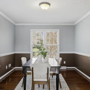 Photo #24 of 1113 Brigade Place, Forest, VA 0.8 acres