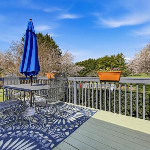 Photo #61 of 1113 Brigade Place, Forest, VA 0.8 acres