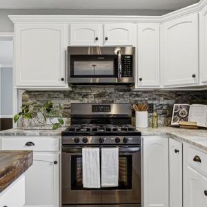 Photo #11 of 1113 Brigade Place, Forest, VA 0.8 acres