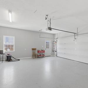 Photo #45 of 1113 Brigade Place, Forest, VA 0.8 acres