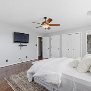 Photo #30 of 1113 Brigade Place, Forest, VA 0.8 acres