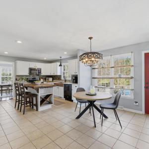 Photo #17 of 1113 Brigade Place, Forest, VA 0.8 acres