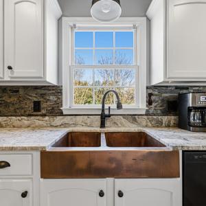 Photo #13 of 1113 Brigade Place, Forest, VA 0.8 acres