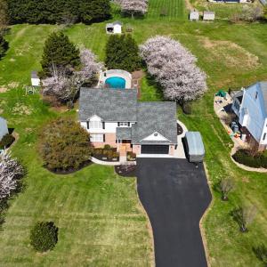 Photo #65 of 1113 Brigade Place, Forest, VA 0.8 acres