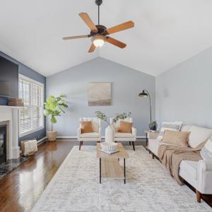 Photo #6 of 1113 Brigade Place, Forest, VA 0.8 acres