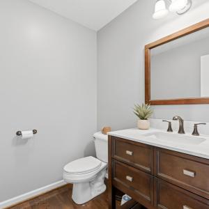 Photo #26 of 1113 Brigade Place, Forest, VA 0.8 acres