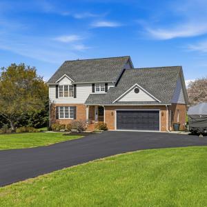 Photo #48 of 1113 Brigade Place, Forest, VA 0.8 acres