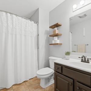 Photo #34 of 1113 Brigade Place, Forest, VA 0.8 acres