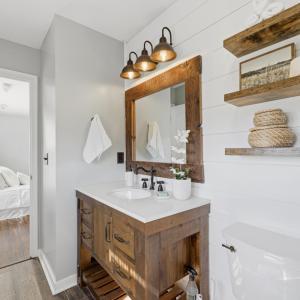 Photo #33 of 1113 Brigade Place, Forest, VA 0.8 acres