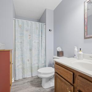 Photo #41 of 1113 Brigade Place, Forest, VA 0.8 acres