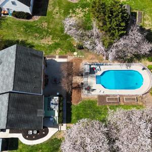 Photo #68 of 1113 Brigade Place, Forest, VA 0.8 acres