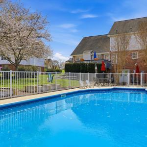 Photo #57 of 1113 Brigade Place, Forest, VA 0.8 acres