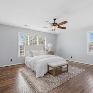 Photo #29 of 1113 Brigade Place, Forest, VA 0.8 acres