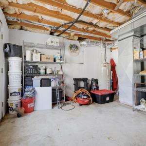 Photo #43 of 1113 Brigade Place, Forest, VA 0.8 acres