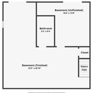 Photo #54 of 1113 Brigade Place, Forest, VA 0.8 acres