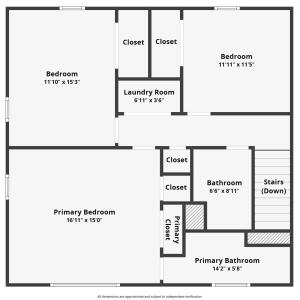 Photo #53 of 1113 Brigade Place, Forest, VA 0.8 acres