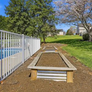 Photo #58 of 1113 Brigade Place, Forest, VA 0.8 acres