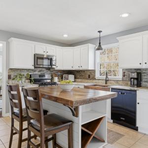 Photo #18 of 1113 Brigade Place, Forest, VA 0.8 acres