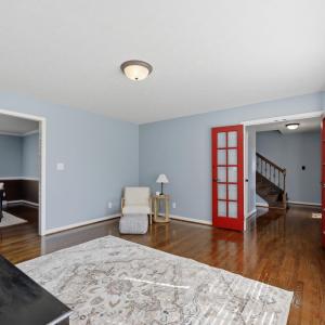 Photo #22 of 1113 Brigade Place, Forest, VA 0.8 acres