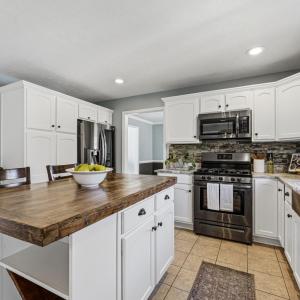 Photo #9 of 1113 Brigade Place, Forest, VA 0.8 acres